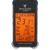 Voice Caddie Swing Caddie Launch Monitor SC200+