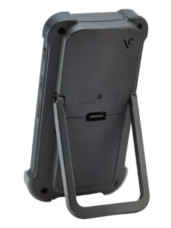 Voice Caddie Swing Caddie Launch Monitor SC200+ -Sport Sphere V65XA SQ4 0000000099 N A SLd1