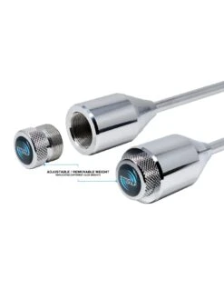 Me And My Golf Swing & Grip Trainer -Sport Sphere V6ZLL SQ3 0000000099 N A SLd