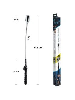 Me And My Golf Swing & Grip Trainer -Sport Sphere V6ZLL SQ4 0000000099 N A SLd1