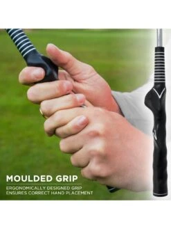 Me And My Golf Swing & Grip Trainer -Sport Sphere V6ZLL SQ6 0000000099 N A SLd3