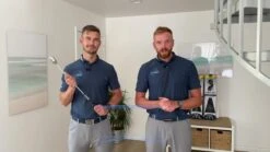 Me And My Golf Swing & Grip Trainer -Sport Sphere V6ZLL SQ8 0000000099 N A DVvL