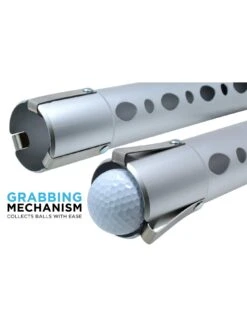 Me And My Golf Ball Collector & Holder -Sport Sphere V6ZLM SQ4 0000000099 N A SLd1