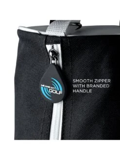 Me And My Golf Ball Collector & Holder -Sport Sphere V6ZLM SQ5 0000000099 N A SLd2