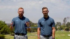 Me And My Golf Ball Collector & Holder -Sport Sphere V6ZLM SQ8 0000000099 N A DVvL