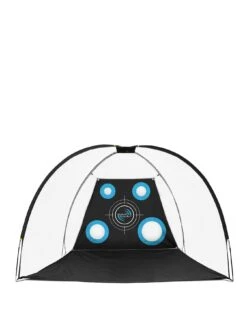 Me And My Golf Home Training Net