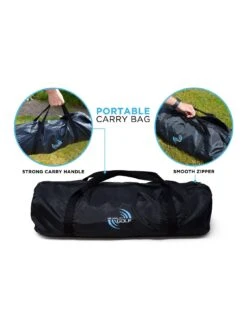 Me And My Golf Home Training Net -Sport Sphere V6ZLP SQ4 0000000099 N A SLd1