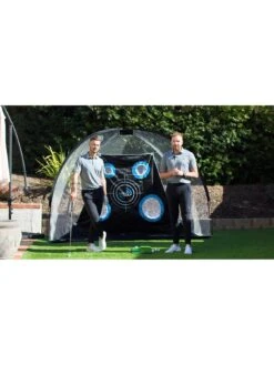 Me And My Golf Home Training Net -Sport Sphere V6ZLP SQ5 0000000099 N A SLd2