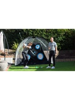 Me And My Golf Home Training Net -Sport Sphere V6ZLP SQ6 0000000099 N A SLd3