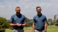 Me And My Golf Dual Turf Golf Hitting Mat -Sport Sphere V6ZLQ SQ8 0000000099 N A DVvL