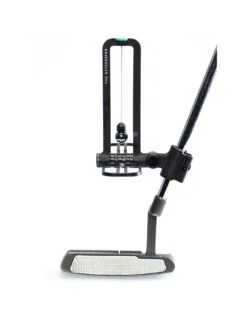 Me And My Golf Gatekeeper Putting Trainer