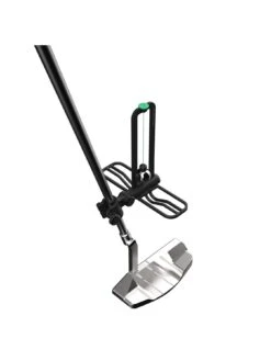 Me And My Golf Gatekeeper Putting Trainer -Sport Sphere V6ZLT SQ3 0000000099 N A SLd