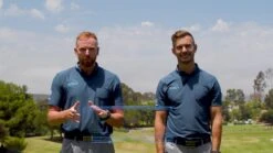 Me And My Golf Gatekeeper Putting Trainer -Sport Sphere V6ZLT SQ8 0000000099 N A DVvL