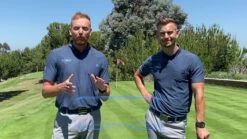 Me And My Golf Stroke Trainer Putting Arc & Aim Target -Sport Sphere V6ZLY SQ8 0000000099 N A DVvL