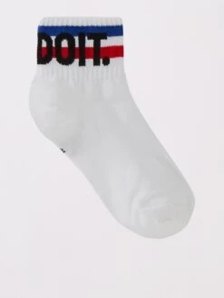 Nike Everyday Essential Socks