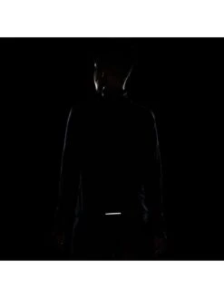 Nike Dri-FIT Swoosh Half Zip Top - Black -Sport Sphere V8TQC SQ6 0000000004 BLACK MDd2