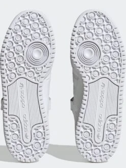 Adidas Originals Forum Low - White/Black -Sport Sphere V8WJV SQ5 0000000269 WHITE BLACK SLu