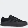 Adidas Sportswear Znsored - Black/Grey
