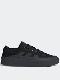Adidas Sportswear Znsored - Black/Grey