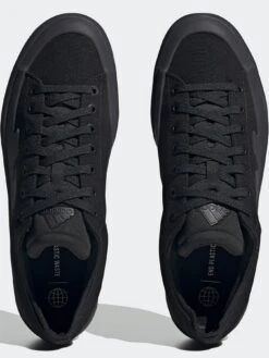 Adidas Sportswear Znsored - Black/Grey -Sport Sphere V8WKQ SQ4 0000000114 BLACK GREY SLt