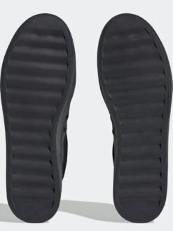 Adidas Sportswear Znsored - Black/Grey -Sport Sphere V8WKQ SQ5 0000000114 BLACK GREY SLu