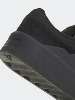 Adidas Sportswear Znsored - Black/Grey -Sport Sphere V8WKQ SQ6 0000000114 BLACK GREY SLd