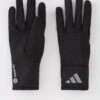 Adidas Training Gloves - Black
