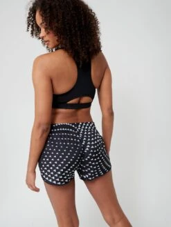 Sport Sphere -Sport Sphere V8XJ5 SQ2 0000000004 BLACK MDb