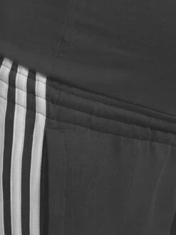 Adidas Sportswear Maternity Pnt - Black/White -Sport Sphere V8XJR SQ5 0000000019 BLACK WHITE MDd1