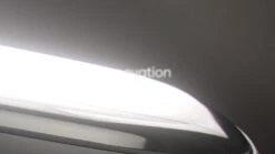 Fitbit Sense 2, Health And Fitness Smartwatch -Sport Sphere V8Y06 SQ8 0000000020 BLUE DVvL