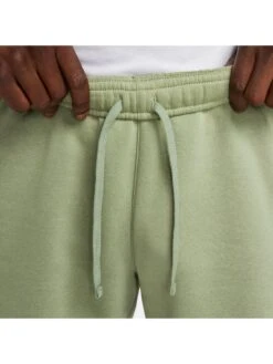 Nike NSW Club Cargo Shorts - Green -Sport Sphere V920D SQ4 0000000047 GREEN MDd