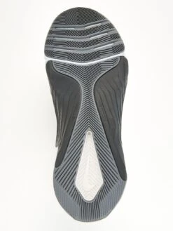 Nike Metcon 8 - Grey/Black  -Sport Sphere V9212 SQ5 0000000222 GREY BLACK SLu