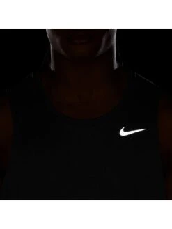 Nike Run Miler Vest - Black -Sport Sphere V921Q SQ4 0000000004 BLACK MDd