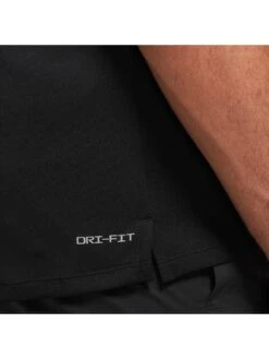 Nike Run Miler Vest - Black -Sport Sphere V921Q SQ5 0000000004 BLACK MDd1