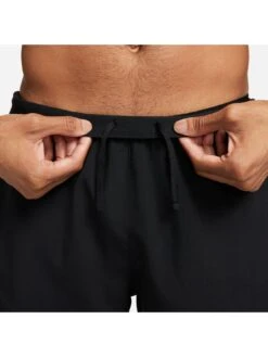 Nike Run Challenger Dri-FIT 2-in-1 Shorts - Black -Sport Sphere V921T SQ4 0000000004 BLACK MDd