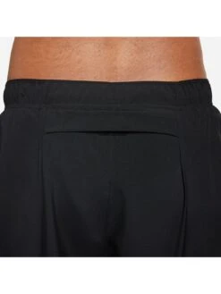 Nike Run Challenger Dri-FIT 2-in-1 Shorts - Black -Sport Sphere V921T SQ5 0000000004 BLACK MDd1