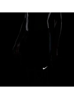 Nike Run Challenger Dri-FIT 2-in-1 Shorts - Black -Sport Sphere V921T SQ6 0000000004 BLACK MDd2