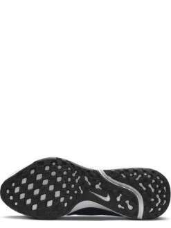 Nike Renew Run 4 - Black/White -Sport Sphere V921Y SQ5 0000000019 BLACK WHITE SLu