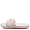 Nike Victori One - Pink