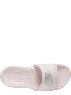 Nike Victori One - Pink 7 Nike Victori One - Pink -Sport Sphere V94KU SQ4 0000000063 PINK SLt