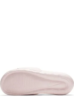 Nike Victori One - Pink 8 Nike Victori One - Pink -Sport Sphere V94KU SQ5 0000000063 PINK SLu