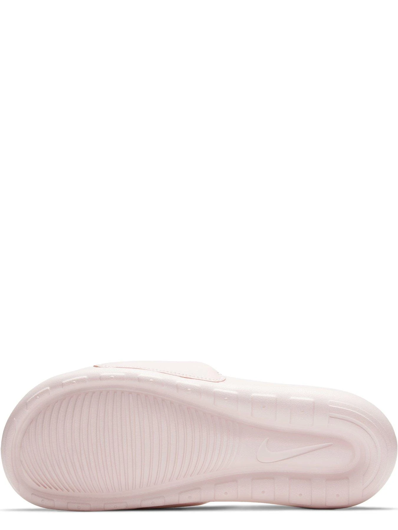 Nike Victori One - Pink 4 Nike Victori One - Pink - Image 4