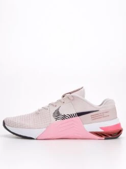 Nike Metcon - Pink 