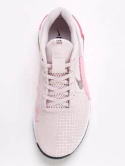 Nike Metcon - Pink  -Sport Sphere V94LJ SQ4 0000000063 PINK SLt