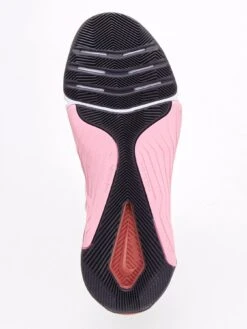 Nike Metcon - Pink  -Sport Sphere V94LJ SQ5 0000000063 PINK SLu