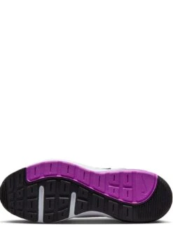 Nike Air Max AP - Cream -Sport Sphere V94N1 SQ5 0000000067 CREAM SLu