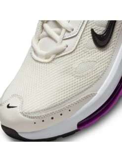 Nike Air Max AP - Cream -Sport Sphere V94N1 SQ6 0000000067 CREAM SLd