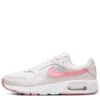 Nike Air Max SC - Pink/White