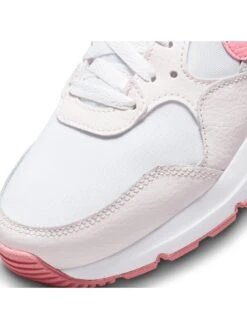 Nike Air Max SC - Pink/White -Sport Sphere V94N3 SQ6 0000000217 PINK WHITE SLd