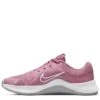 Nike MC Train - Pink